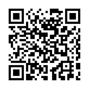 special web qrcode